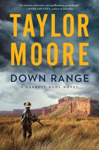 Down-Range-Taylor-Moore-674x1024